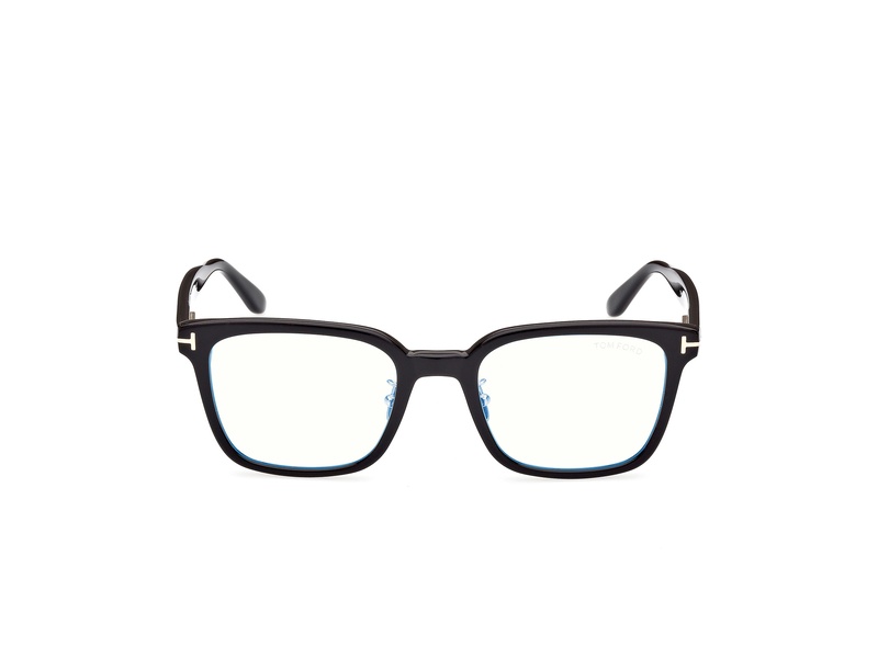 Ford TF 5859-D B 001 53-21