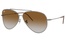 Rayban RB R0101S 004/CB 62-11