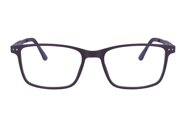 Vertice S2112 C3 54-19