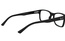 Rayban RB 5268 5119 52-17