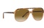 Rayban RB 2198 1292/51 60-14