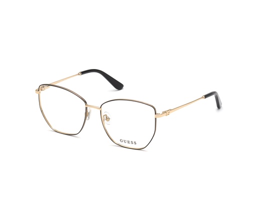 Guess GU 2825 001 55-16