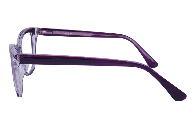 Trendy GF 2028 3 53-17