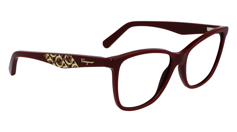 Ferragamo SF 2903 601 54-16