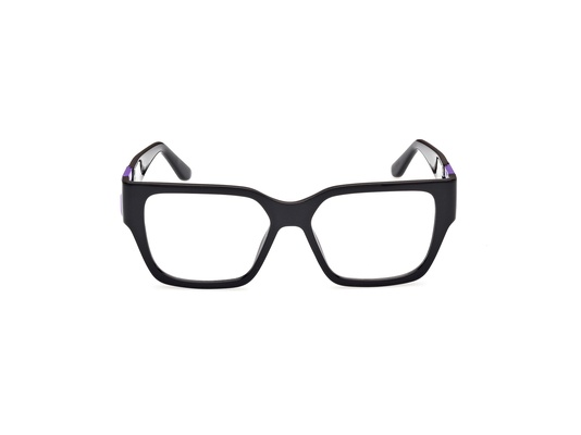 Guess GU 2987 083 54-16