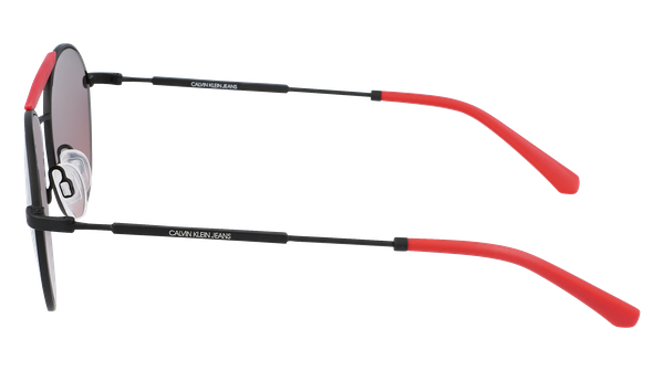 Calvin Klein CKJ 20216S 600 52-20