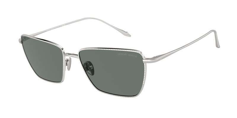 G.armani AR 6153 3015/11 56-16