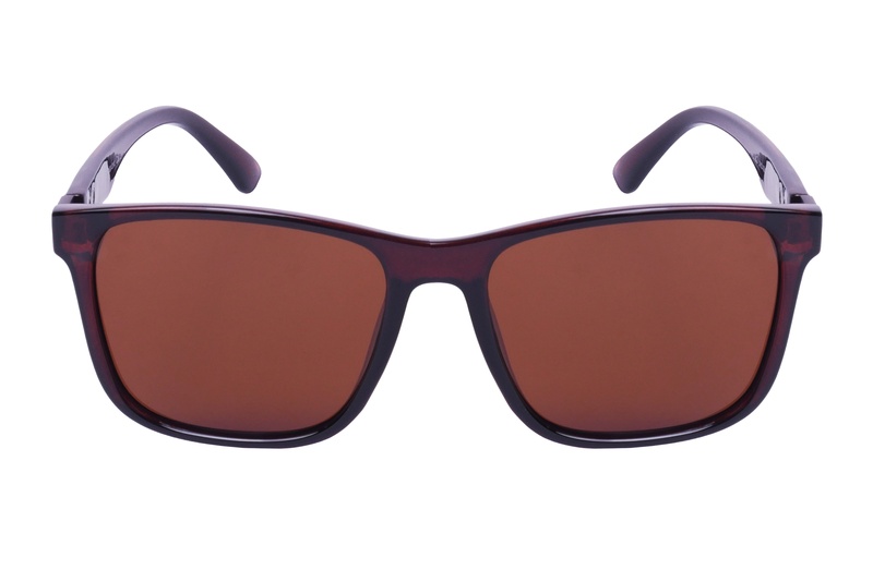 Trendy 1686 C3 59-18