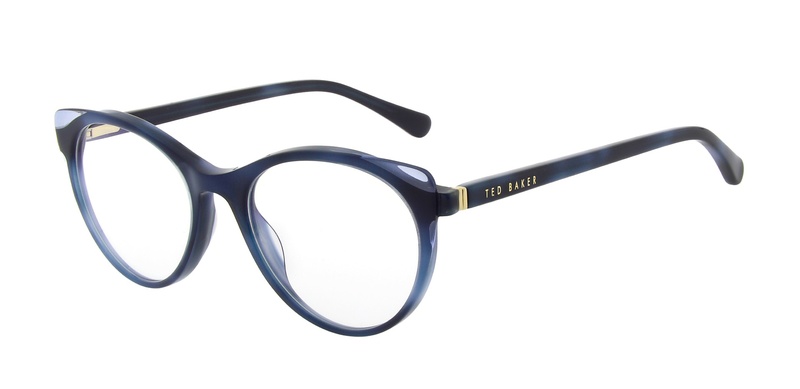 Ted Baker 9175 611 50-18