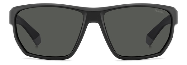 Polaroid PLD 7057/S 003M9 60-15