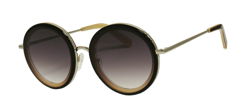 One wolf UF 144 2 59-19