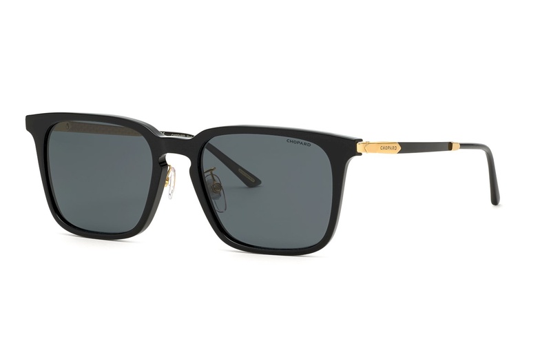 Chopard SCH 339 700P 54-18