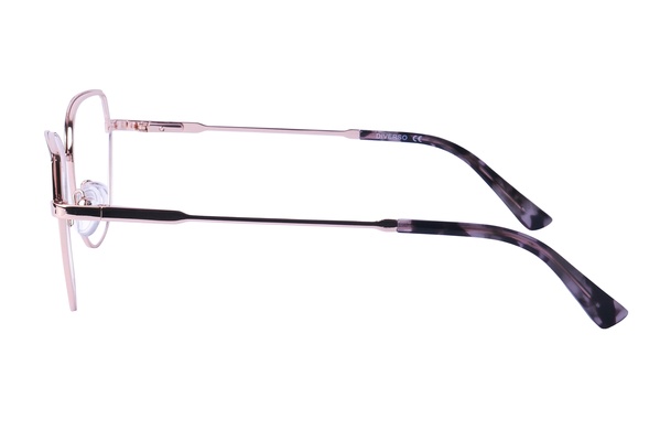 Diverso HG 5859 C5 54-16