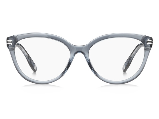 Jacobs MJ 1040 PJP 55-16