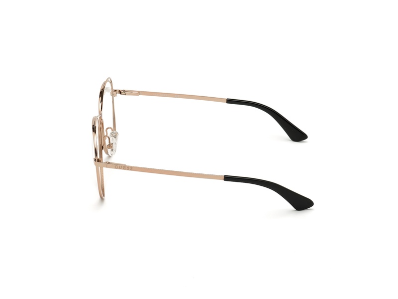 Guess GU 2760 005 57-15