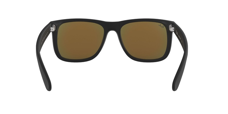 Rayban RB 4165 622/6Q 54-16