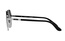 Vogue VO 4268S 323/11 55-18