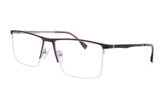 vertice, WX M21008, vīriešiem, kvadrātveida, metāls