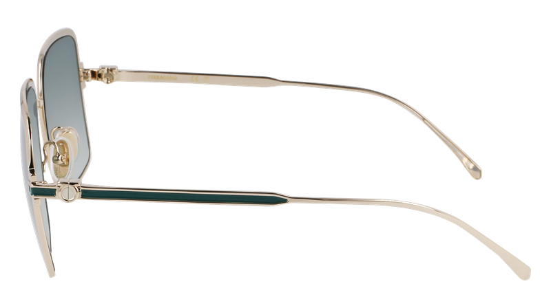 Ferragamo SF 317S 750 57-16