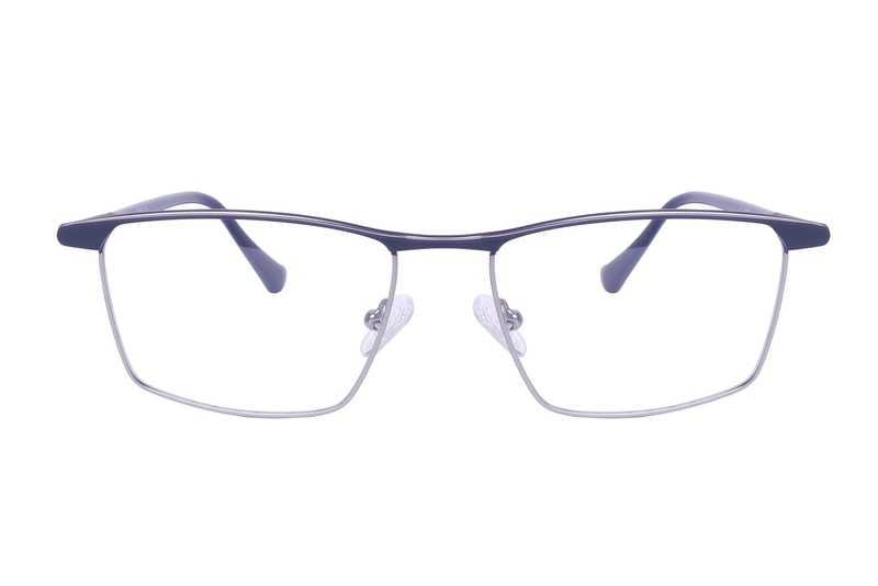 Diverso XCT 820 C1 54-16