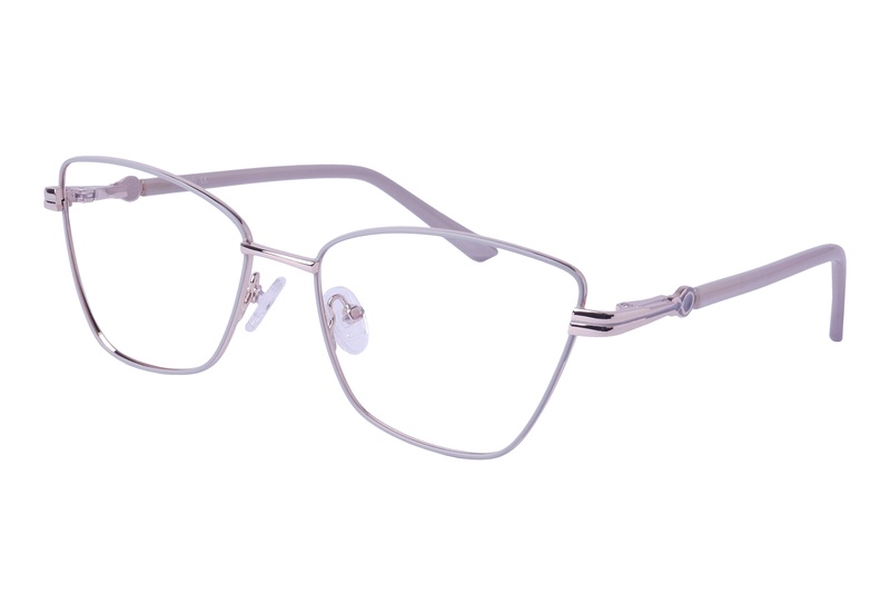 Trendy V 1288 C4 55-17