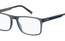 T.hilfiger TH 2148 S9W 55-18