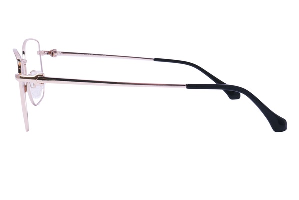 Einar L 7142 A 54-16