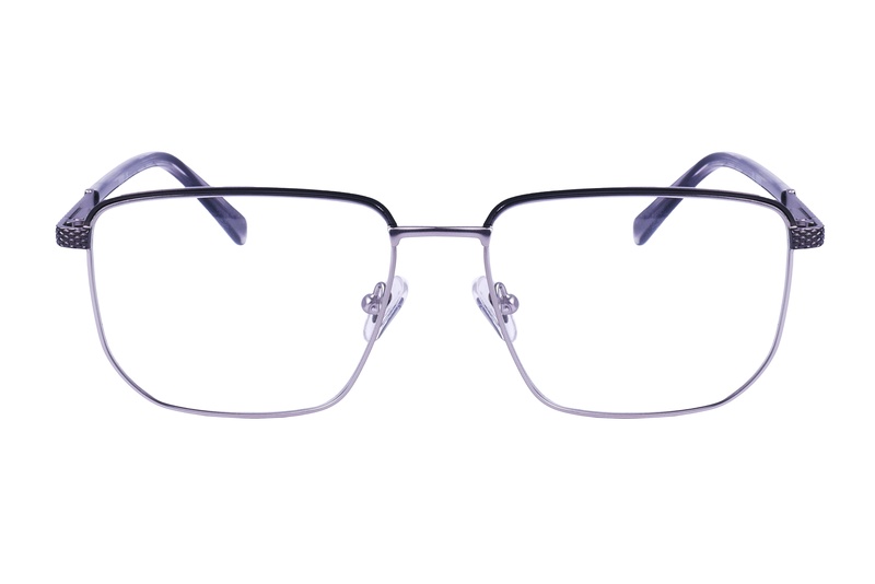 Diverso JM 25800 C2 56-17