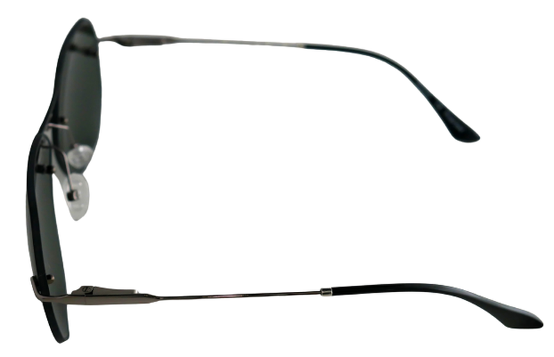 Trendy SP126 C3 58-15