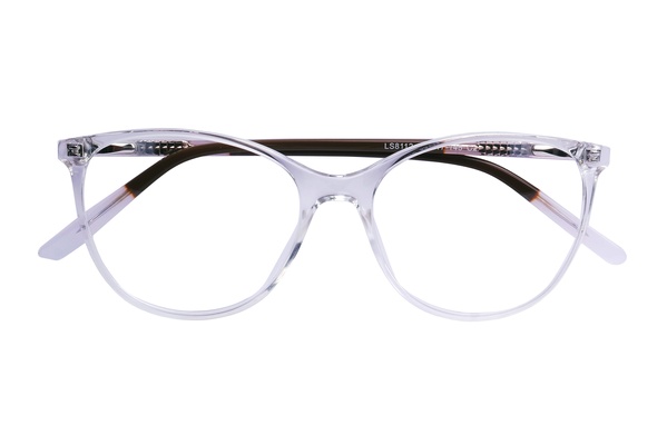 Trendy LS8112 C2 55-17