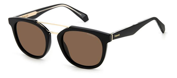 polaroid, PLD 2113SX, sievietēm, plastmasa