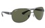 Rayban RB 3386 004/9A 67-13