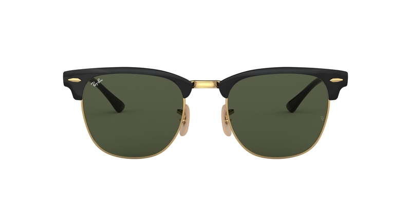 Rayban RB 3716 187 51-21