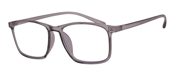 Lensor Ultra Blue LD 2408 C8 55-17-148 (L)