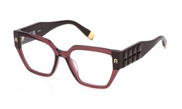 furla, VFU 775, sievietēm, stūrains, plastmasa