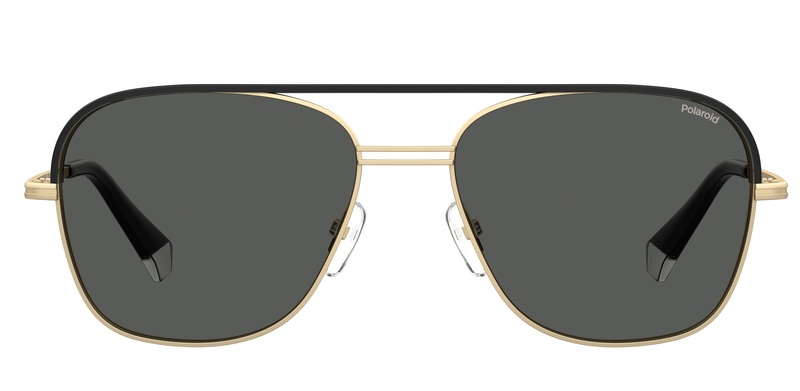 Polaroid  PLD 2108/S/X AOZM9 57-17