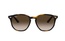 Rayban RJ 9070S 152/13 46-16