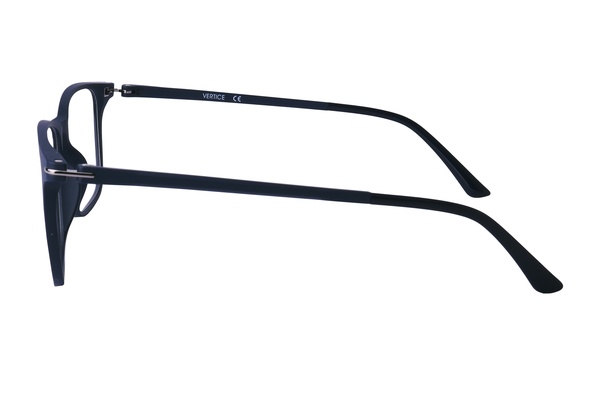 Vertice 9206 C4 55-17