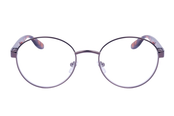 CVANTUS RE FR105 C2 52-22 (L)