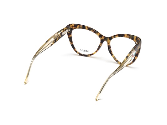 Guess GU 2837 053 53-15