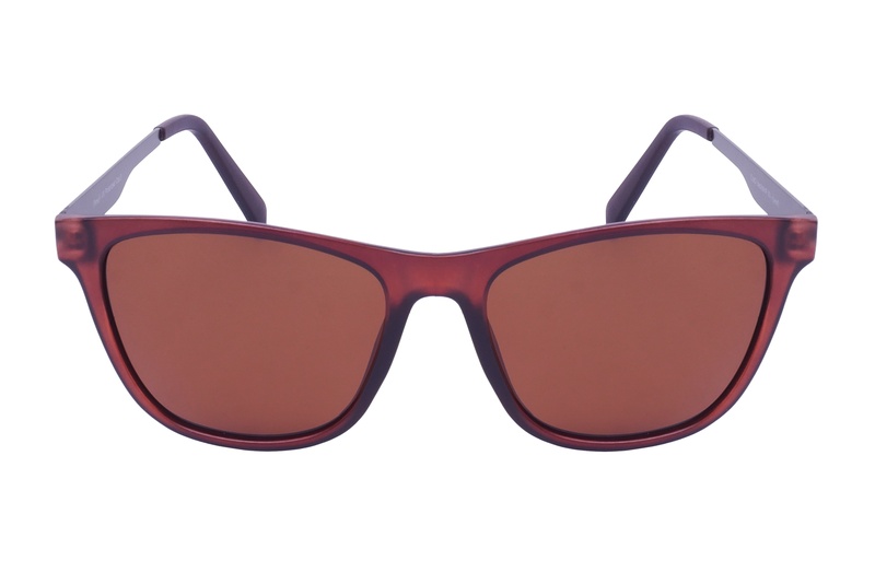 Trendy P 6061 C1 59-15