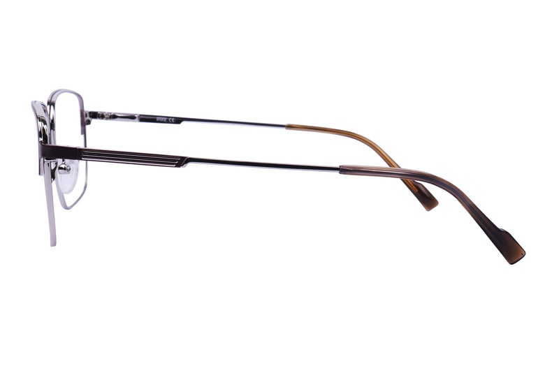 Diverso WX M21012 C02 54-16