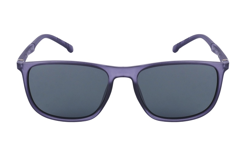 Trendy PL 604 C4 60-14