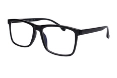 Cvantus UltraBlue FR109 55-20 C2