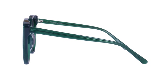 Icone UF 115 C3 57-19