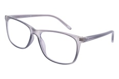 Cvantus UltraBlue G105 C3 54-16