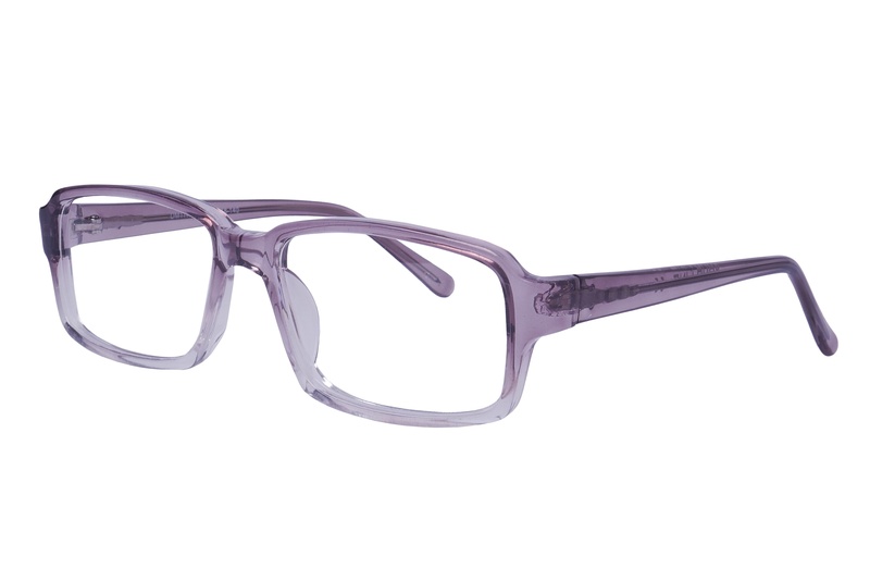 Your Line DM 1117 C1 52-18