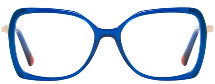 Jai Kudo JA08M1087 C02 52-16