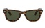 Rayban RB 4340 710 50-22