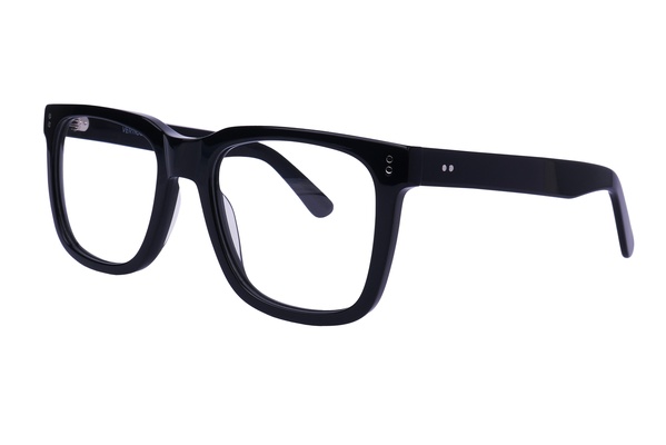 Vertice TD 96039 C1 55-21